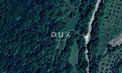 Zemljiste, Labin, prodaja, 387000 €, 74622 m2