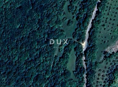 Zemljiste, Labin, prodaja, 387000 €, 74622 m2