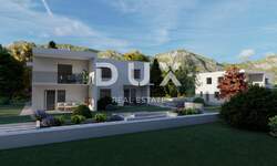 Dvosoban stan, Kastav, Žegoti, prodaja, 287500 €, 72 m2