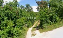 Zemljiste, Labin, prodaja, 62000 €, 11866 m2