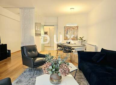 Cetvorosoban stan, Pula, Centar, prodaja, 380000 €, 99 m2