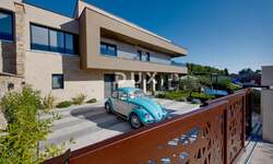 Kuca, Marčana, prodaja, 670000 €, 200 m2