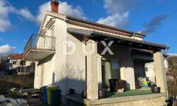 Kuca, Viškovo, Saršoni, prodaja, 359000 €, 170 m2