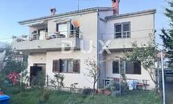 Kuca, Rijeka, Srdoči, prodaja, 630000 €, 286 m2