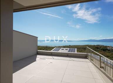 Stan, Kostrena, prodaja, 705000 €, 198 m2