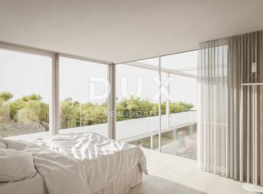 Kuca, Umag, prodaja, 699000 €, 126 m2