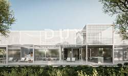 Kuca, Umag, prodaja, 759000 €, 126 m2