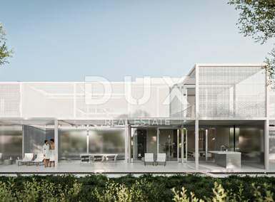 Kuca, Umag, prodaja, 759000 €, 126 m2