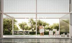 Kuca, Umag, prodaja, 699000 €, 126 m2