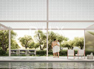 Kuca, Umag, prodaja, 699000 €, 126 m2