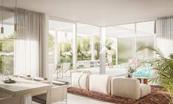 Kuca, Umag, prodaja, 759000 €, 126 m2