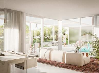 Kuca, Umag, prodaja, 759000 €, 126 m2