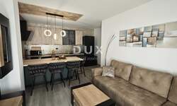 Trosoban stan, Pula, Monvidal, najam, 800 €, 53 m2