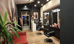 Poslovni prostor, Pula, Centar, najam, 1500 €, 30 m2