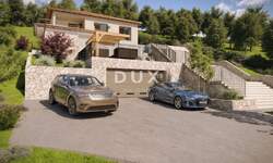 Zemljiste, Opatija, Oprić, prodaja, 399000 €, 1250 m2