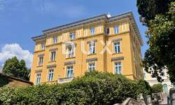 Trosoban stan, Opatija, Opatija - Centar, prodaja, 1300000 €, 96 m2