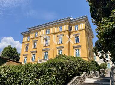 Trosoban stan, Opatija, Opatija - Centar, prodaja, 1300000 €, 96 m2