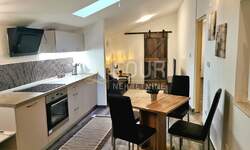 Trosoban stan, Rijeka, Potok, prodaja, 170000 €, 47 m2