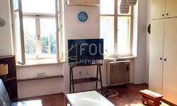 Cetvorosoban stan, Rijeka, Kozala, najam, 1200 €, 101 m2