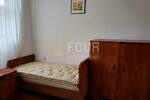 Cetvorosoban stan, Rijeka, Kozala, najam, 1200 €, 101 m2