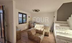 Kuca, Kastav, Ćikovići, prodaja, 330000 €, 120 m2