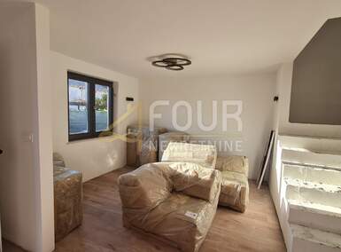 Kuca, Kastav, Ćikovići, prodaja, 330000 €, 120 m2