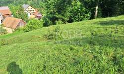 Zemljiste, Vrbovsko, prodaja, 25000 €, 544 m2