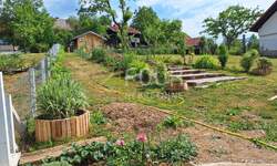 Kuca, Vrbovsko, prodaja, 168000 €, 140 m2