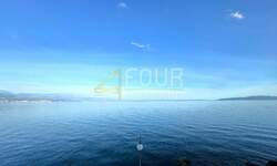 Cetvorosoban stan, Opatija, Ičići, najam, 2800 €, 145 m2