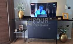 Dvosoban stan, Rijeka, Rastočine, prodaja, 207500 €, 51 m2