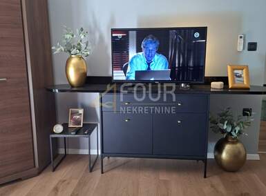 Dvosoban stan, Rijeka, Rastočine, prodaja, 207500 €, 51 m2