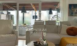 Trosoban stan, Rijeka, Drenova, prodaja, 202000 €, 59 m2