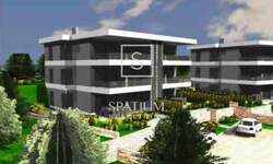 Trosoban stan, Omišalj, prodaja, 360000 €, 80 m2