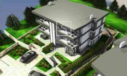 Trosoban stan, Omišalj, prodaja, 360000 €, 80 m2