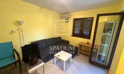 Dvosoban stan, Labin, Rabac, prodaja, 200000 €, 59 m2