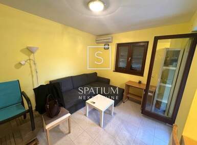 Dvosoban stan, Labin, Rabac, prodaja, 200000 €, 59 m2