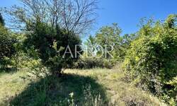 Zemljiste, Kastav, Rubeši, prodaja, 46000 €, 728 m2