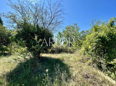 Zemljiste, Kastav, Rubeši, prodaja, 46000 €, 728 m2