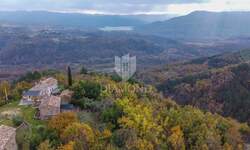 Zemljiste, Motovun, prodaja, 299000 €, 3733 m2