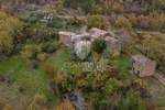 Zemljiste, Motovun, prodaja, 299000 €, 3733 m2