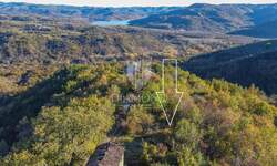 Kuca, Motovun, prodaja, 299000 €, 322 m2