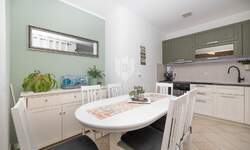 Dvosoban stan, Žminj, prodaja, 187000 €, 60 m2