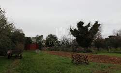 Zemljiste, Vodnjan, prodaja, 150000 €, 613 m2