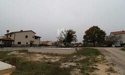 Zemljiste, Bale, prodaja, 235000 €, 488 m2