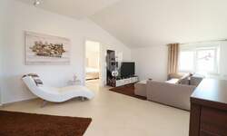 Dvosoban stan, Poreč, prodaja, 319000 €, 80 m2