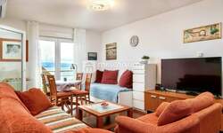 Dvosoban stan, Opatija, Opatija - Centar, prodaja, 310000 €, 46 m2