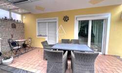 Kuca, Poreč, prodaja, 350000 €, 140 m2