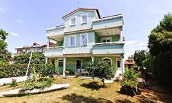 Apartman, Medulin, prodaja, 140000 €, 30 m2