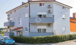 Kuca, Pula, Valdebek, prodaja, 1200000 €, 499 m2