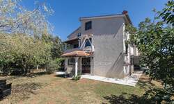 Kuca, Poreč, prodaja, 1245000 €, 320 m2